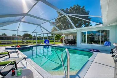 5135 Rutland Ct, Cape Coral, FL 33904 - Photo 26