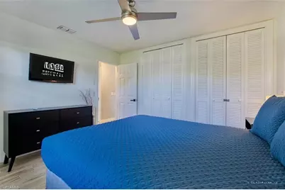 5135 Rutland Ct, Cape Coral, FL 33904 - Photo 16