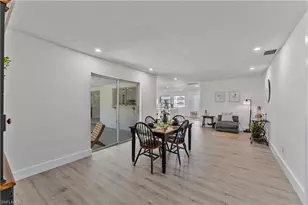 4301 Palm Tree Blvd, Cape Coral, FL 33904 - Photo 20