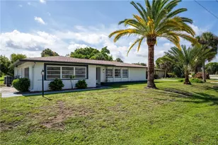 4301 Palm Tree Blvd, Cape Coral, FL 33904 - Photo 2