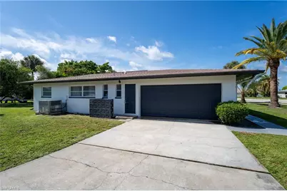 4301 Palm Tree Blvd, Cape Coral, FL 33904 - Photo 40