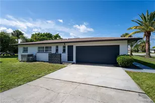 4301 Palm Tree Blvd, Cape Coral, FL 33904 - Photo 40