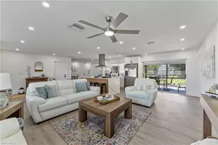 4301 Palm Tree Blvd, Cape Coral, FL 33904 - Photo 10