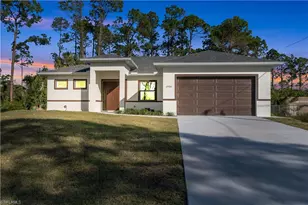 2604 9th St SW, Lehigh Acres, FL 33976 - Photo 1