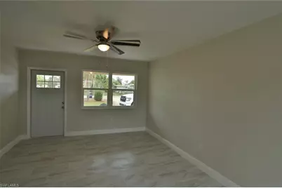 11 California Rd #B, Lehigh Acres, FL 33936 - Photo 12
