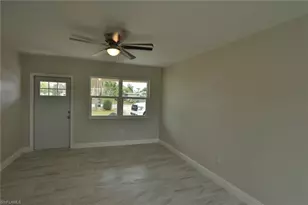 11 California Rd, Lehigh Acres, FL 33936 - Photo 12