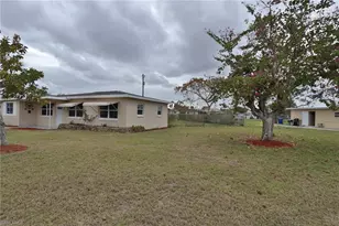 11 California Rd, Lehigh Acres, FL 33936 - Photo 4
