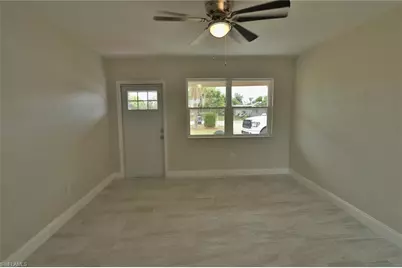 11 California Rd #B, Lehigh Acres, FL 33936 - Photo 8