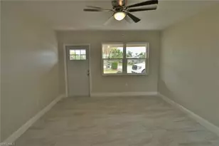 11 California Rd, Lehigh Acres, FL 33936 - Photo 8