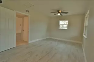 11 California Rd, Lehigh Acres, FL 33936 - Photo 16