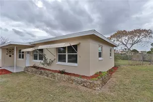 11 California Rd, Lehigh Acres, FL 33936 - Photo 2