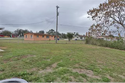 11 California Rd #B, Lehigh Acres, FL 33936 - Photo 6