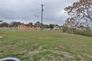 11 California Rd, Lehigh Acres, FL 33936 - Photo 6