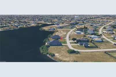 520 NW 25th Ter, Cape Coral, FL 33993 - Photo 10