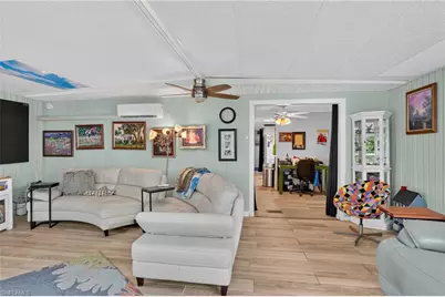 14633 Paul Revere Loop, North Fort Myers, FL 33917 - Photo 30