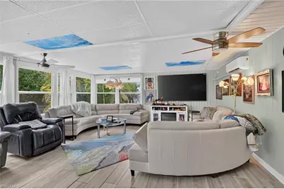 14633 Paul Revere Loop, North Fort Myers, FL 33917 - Photo 28