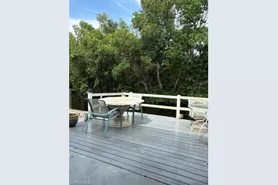 14633 Paul Revere Loop, North Fort Myers, FL 33917 - Photo 48