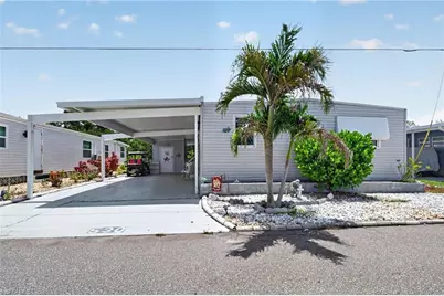 14633 Paul Revere Loop, North Fort Myers, FL 33917 - Photo 2