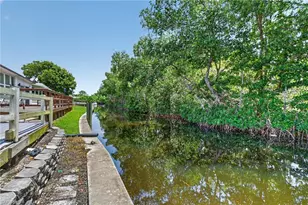 14633 Paul Revere Loop, North Fort Myers, FL 33917 - Photo 46