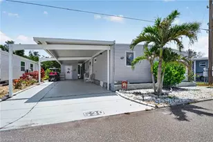 14633 Paul Revere Loop, North Fort Myers, FL 33917 - Photo 1