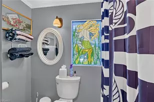 14633 Paul Revere Loop, North Fort Myers, FL 33917 - Photo 42