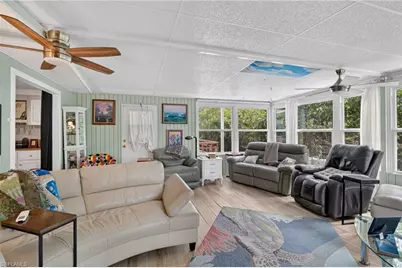 14633 Paul Revere Loop, North Fort Myers, FL 33917 - Photo 32