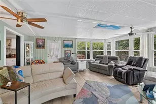14633 Paul Revere Loop, North Fort Myers, FL 33917 - Photo 32