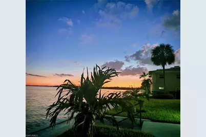 3300 N Key Dr #7E, North Fort Myers, FL 33903 - Photo 18