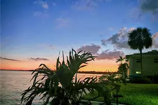 3300 N Key Dr, North Fort Myers, FL 33903 - Photo 18