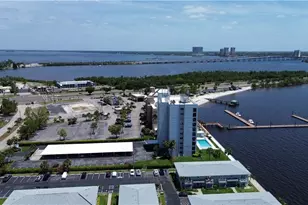 3300 N Key Dr, North Fort Myers, FL 33903 - Photo 26