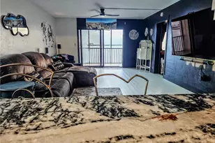 3300 N Key Dr, North Fort Myers, FL 33903 - Photo 6
