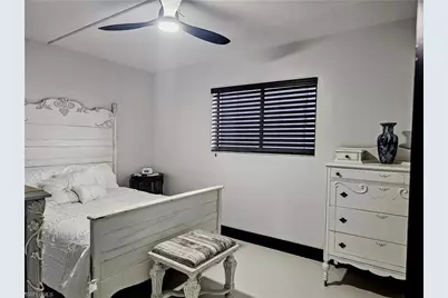 3300 N Key Dr #7E, North Fort Myers, FL 33903 - Photo 12