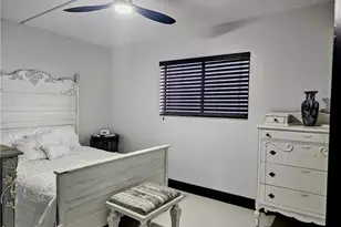 3300 N Key Dr, North Fort Myers, FL 33903 - Photo 12