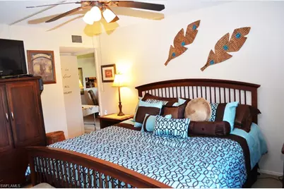 1624 Pine Valley Dr #118, Fort Myers, FL 33907 - Photo 14