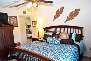 1624 Pine Valley Dr, Fort Myers, FL 33907 - Photo 14