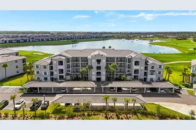 43985 Boardwalk Loop #2124, Punta Gorda, FL 33982 - Photo 2