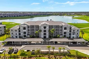 43985 Boardwalk Loop, Punta Gorda, FL 33982 - Photo 2