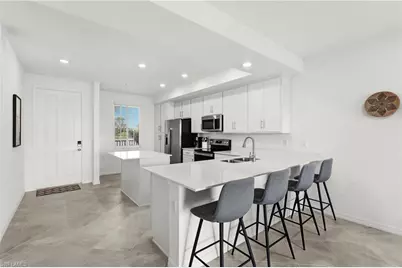 43985 Boardwalk Loop #2124, Punta Gorda, FL 33982 - Photo 4