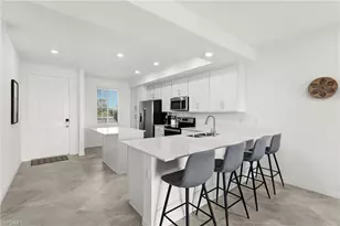 43985 Boardwalk Loop, Punta Gorda, FL 33982 - Photo 4