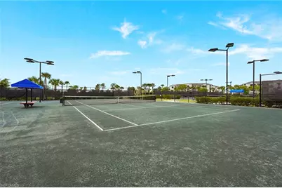 43985 Boardwalk Loop #2124, Punta Gorda, FL 33982 - Photo 46