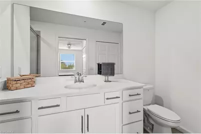 43985 Boardwalk Loop #2124, Punta Gorda, FL 33982 - Photo 22