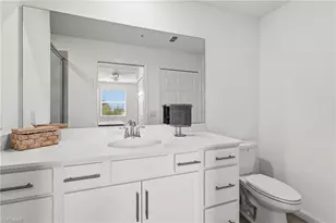 43985 Boardwalk Loop, Punta Gorda, FL 33982 - Photo 22
