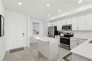 43985 Boardwalk Loop, Punta Gorda, FL 33982 - Photo 16