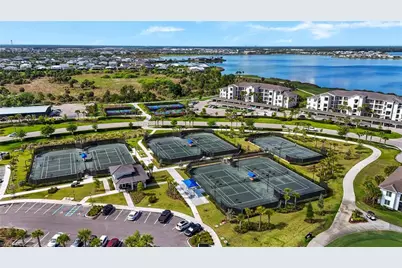 43985 Boardwalk Loop #2124, Punta Gorda, FL 33982 - Photo 48