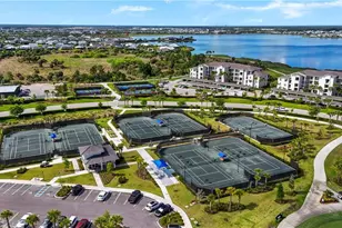 43985 Boardwalk Loop, Punta Gorda, FL 33982 - Photo 48