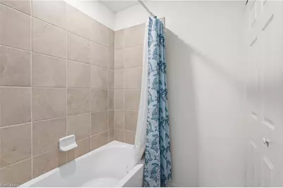 43985 Boardwalk Loop #2124, Punta Gorda, FL 33982 - Photo 30