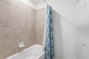 43985 Boardwalk Loop, Punta Gorda, FL 33982 - Photo 30