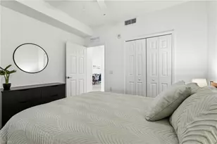 43985 Boardwalk Loop, Punta Gorda, FL 33982 - Photo 28
