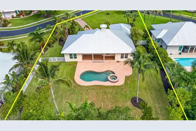 12281 McGregor Palms Dr, Fort Myers, FL 33908 - Photo 38