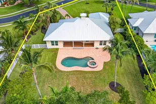 12281 McGregor Palms Dr, Fort Myers, FL 33908 - Photo 38
